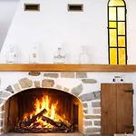Bucciano, Casa Il Fienile * Siena