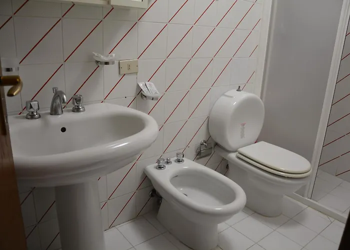 Nyaraló Bucciano, Casa Il Fienile *