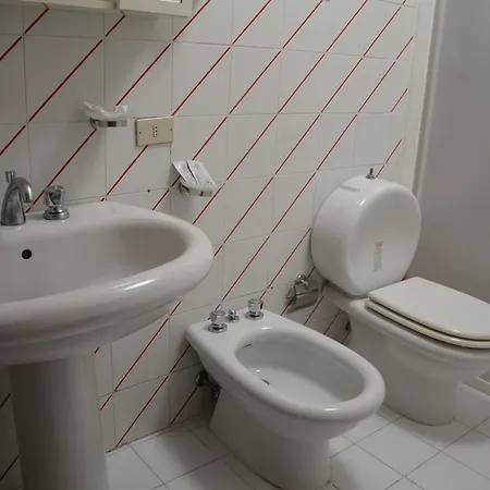 Dom wakacyjny Bucciano, Casa Il Fienile *